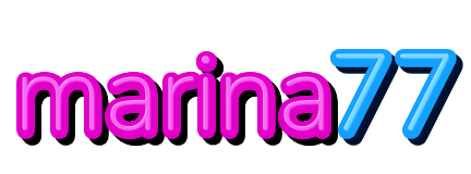 marina77 — logo kanal