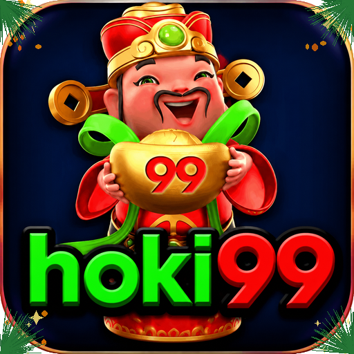 hoki99 — galeri pratinjau - APK Resmi