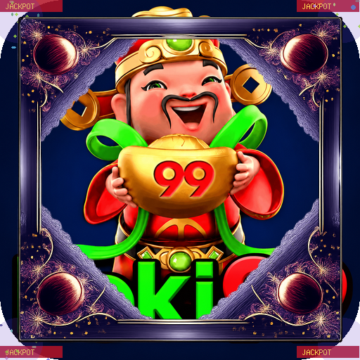 hoki99 — galeri pratinjau Resmi APK